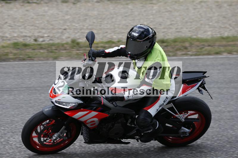/18 05.06.2026  TZ Motorsport ADR/Gruppe gruen/52